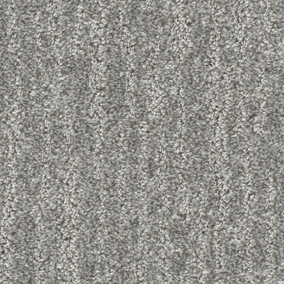 Grey Fox Zoomed Swatch