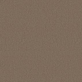 Outpouring 20 Bl - Bursting Swatch