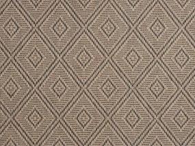 Kingston - Tiki Swatch