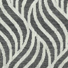 Charcoal Swatch Thumbnail
