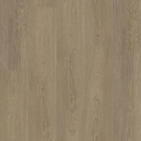 Wingback Brown Swatch Thumbnail