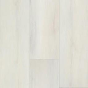 Pelican Oak Zoomed Swatch