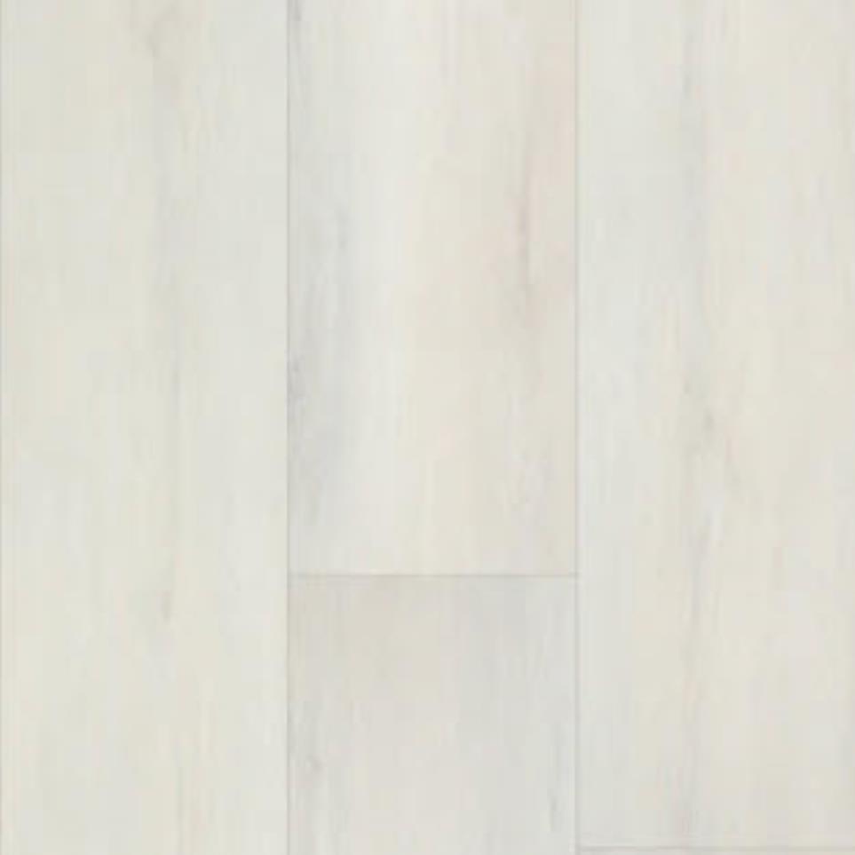 Pelican Oak Zoomed Swatch