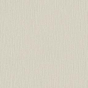 Cold Water Swatch Thumbnail