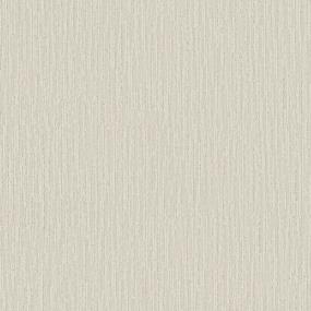 Personal Expertise - Flaxen Swatch