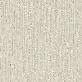 Cold Water Zoomed Swatch