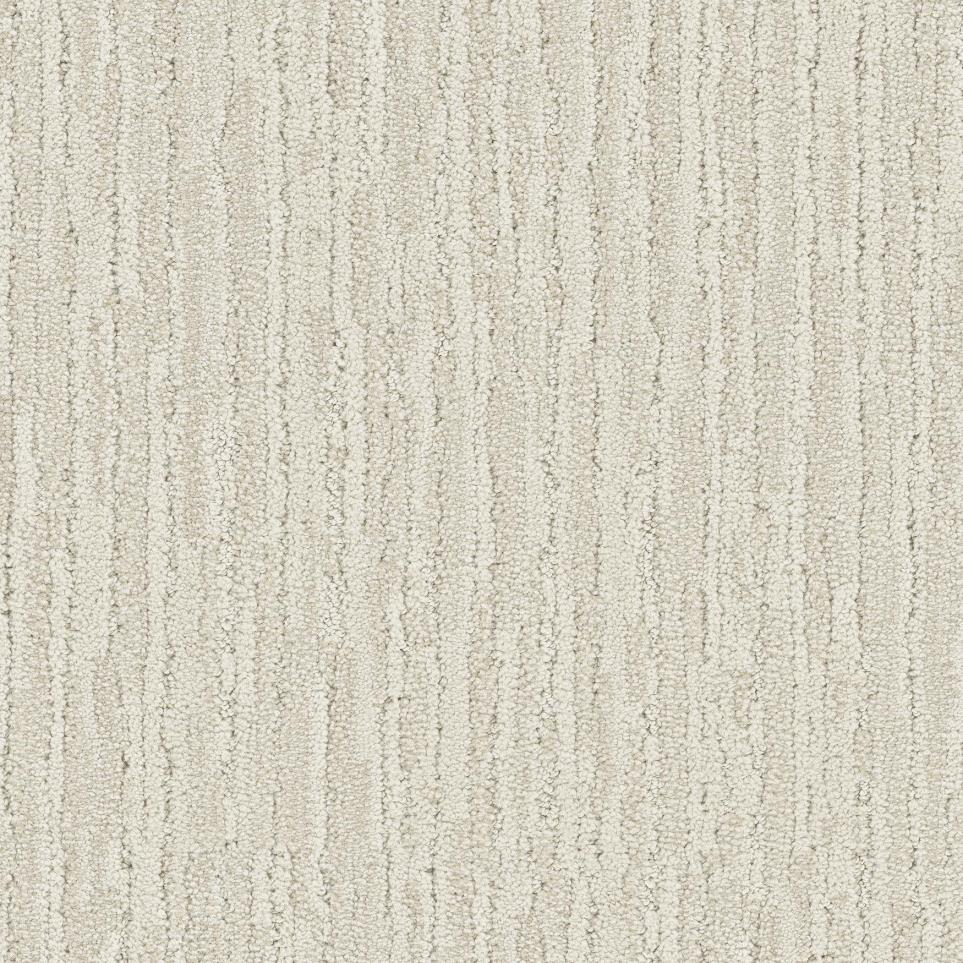 Cold Water Zoomed Swatch