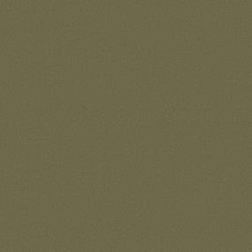 Artichoke Swatch Thumbnail