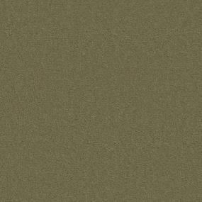 Tree Moss Zoomed Swatch