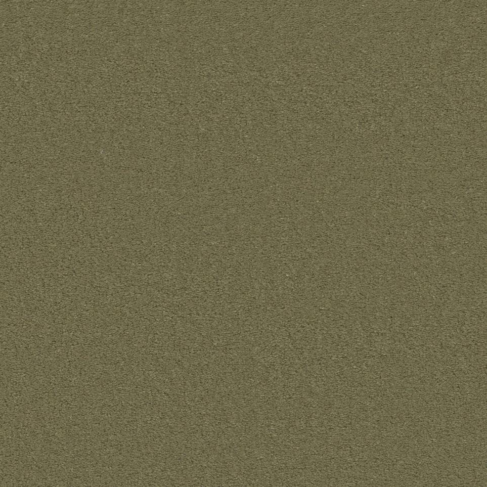 Tree Moss Zoomed Swatch