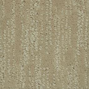 Haylo Swatch Thumbnail