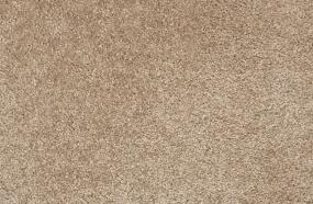 Henry - Golden Sand Swatch