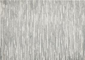Clairbella - Flannel Swatch