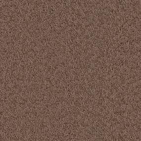 Ganache Swatch Thumbnail