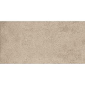Modern Formation Rectangle 24X48 Mt - Headland Fog Matte Swatch