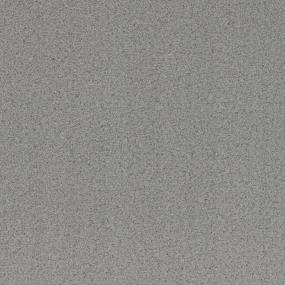 Astounding II - Nordic Mist Swatch