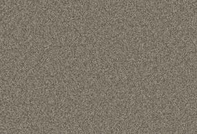 Umber Swatch Thumbnail