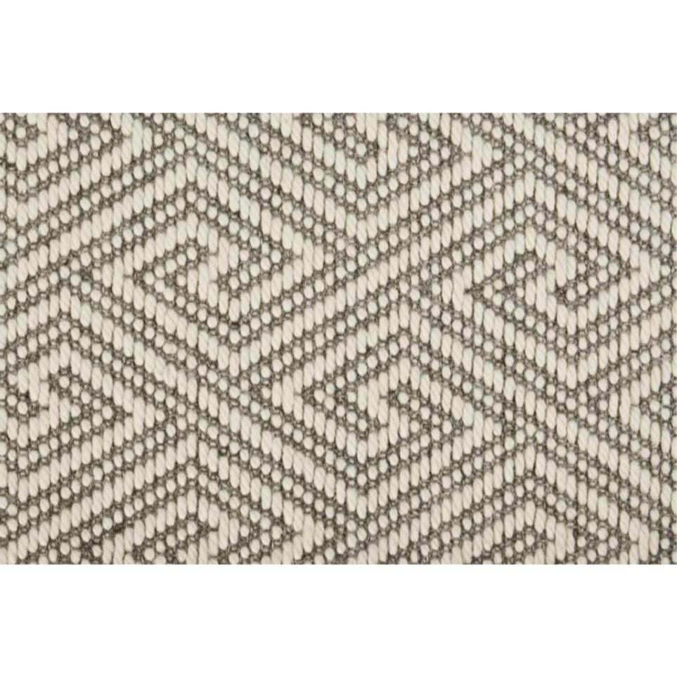 Nature Key by Nourison - Ivory Dove