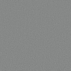 Stonewashed Swatch Thumbnail