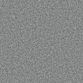 Stonewashed Zoomed Swatch