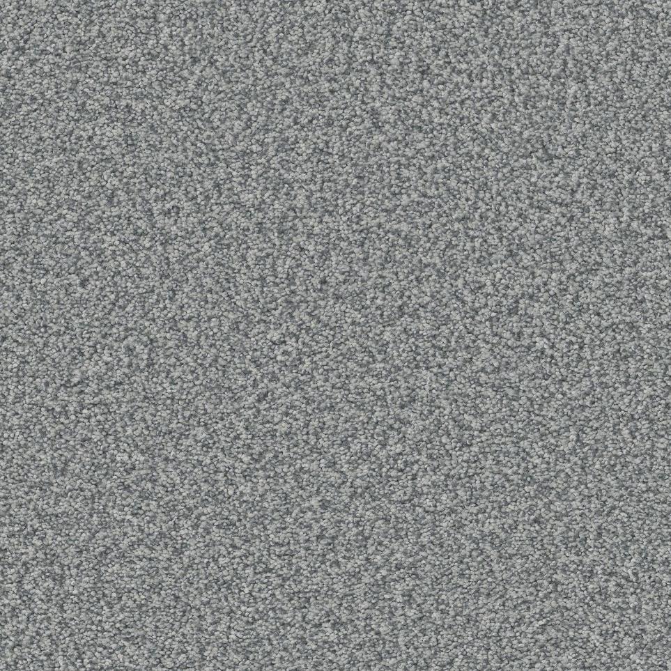 Stonewashed Zoomed Swatch