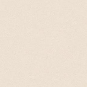 Parchment Swatch Thumbnail
