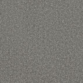 Wave Swatch Thumbnail