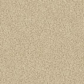Energy Swatch Thumbnail