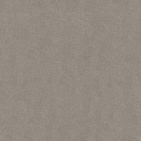 Flamenco III Tonal - Mineral Swatch
