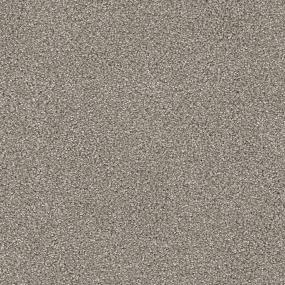 Mineral Zoomed Swatch