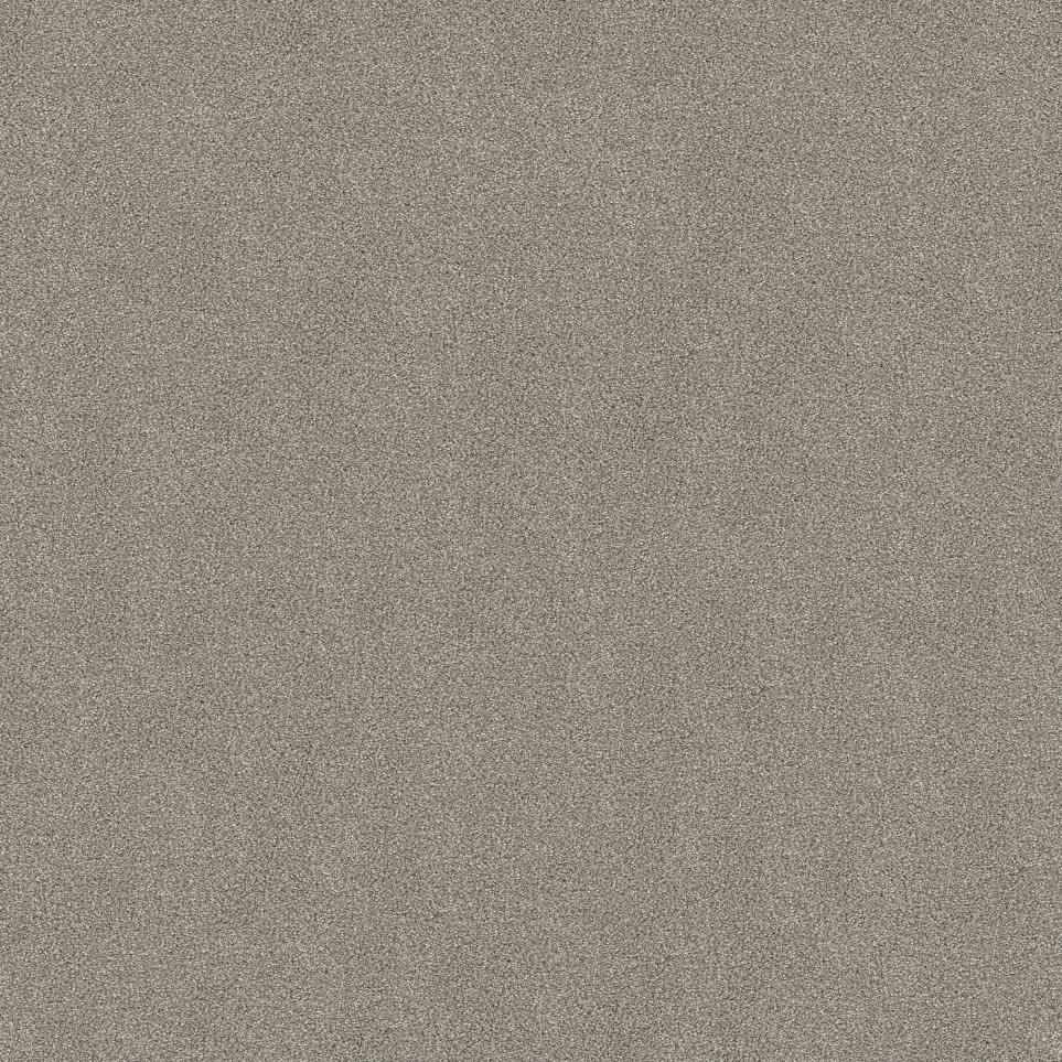 Mineral Swatch