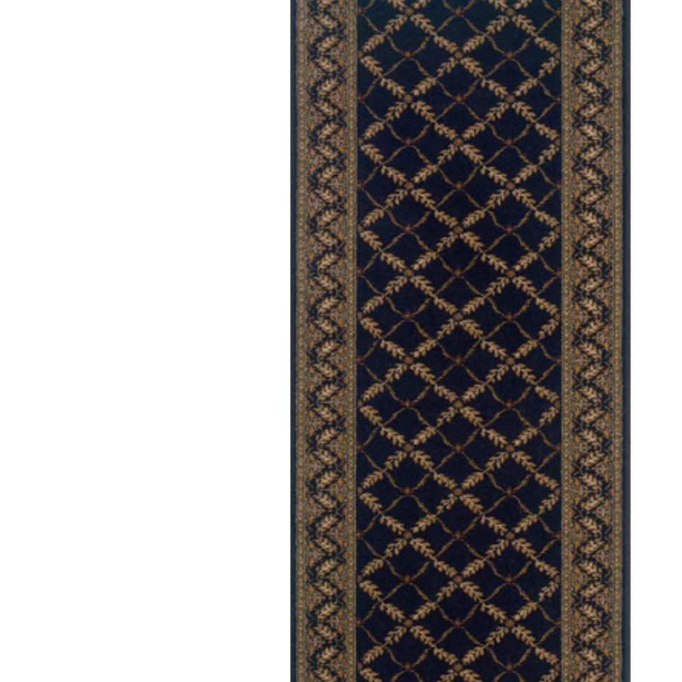 Midnight Zoomed Swatch
