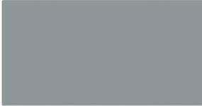 Top Hat Glossy Swatch