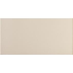 Harmonist Rectangle 12X24 Mt Grp3 - Amity Matte Swatch