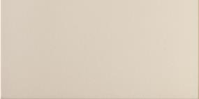 Harmonist Rectangle 12X24 Mt Grp3 - Amity Matte Swatch