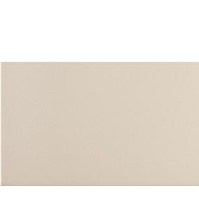 Amity Matte Zoomed Swatch