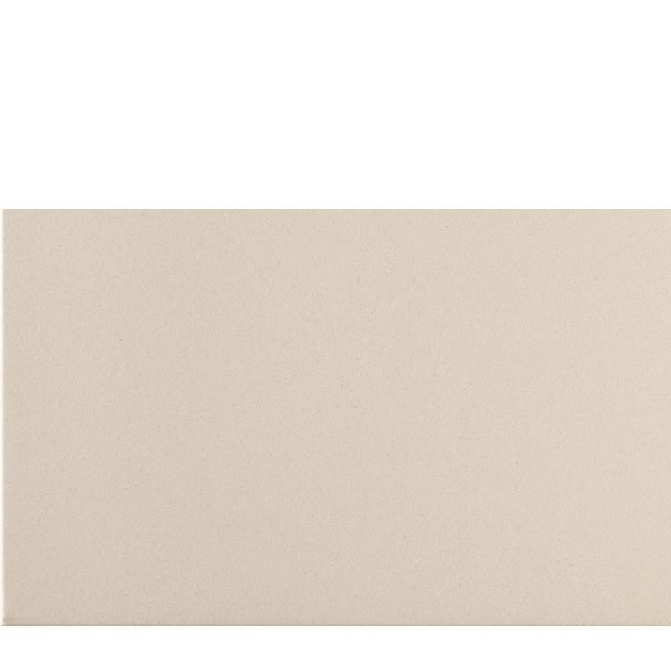 Amity Matte Zoomed Swatch