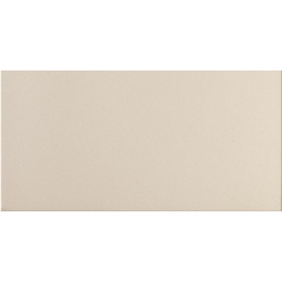 Harmonist Rectangle 12X24 Mt Grp3 by Daltile - Amity Matte