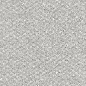 Cozy Swatch Thumbnail