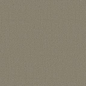 Mocha Swatch Thumbnail