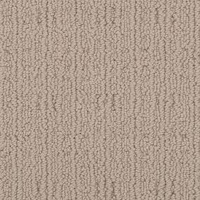 Highgate Swatch Thumbnail