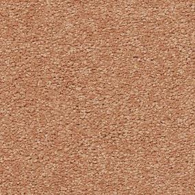 Nutmeg Frost Swatch Thumbnail