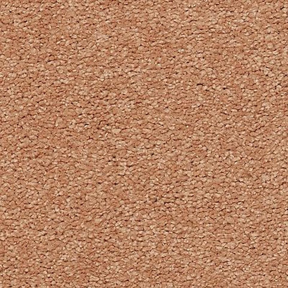 Nutmeg Frost Swatch