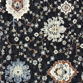 Stellan Swatch Thumbnail