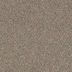 Hidden Treasure Zoomed Swatch