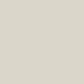 Chalk Swatch Thumbnail