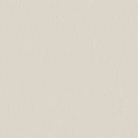 Alpine Snow Swatch Thumbnail