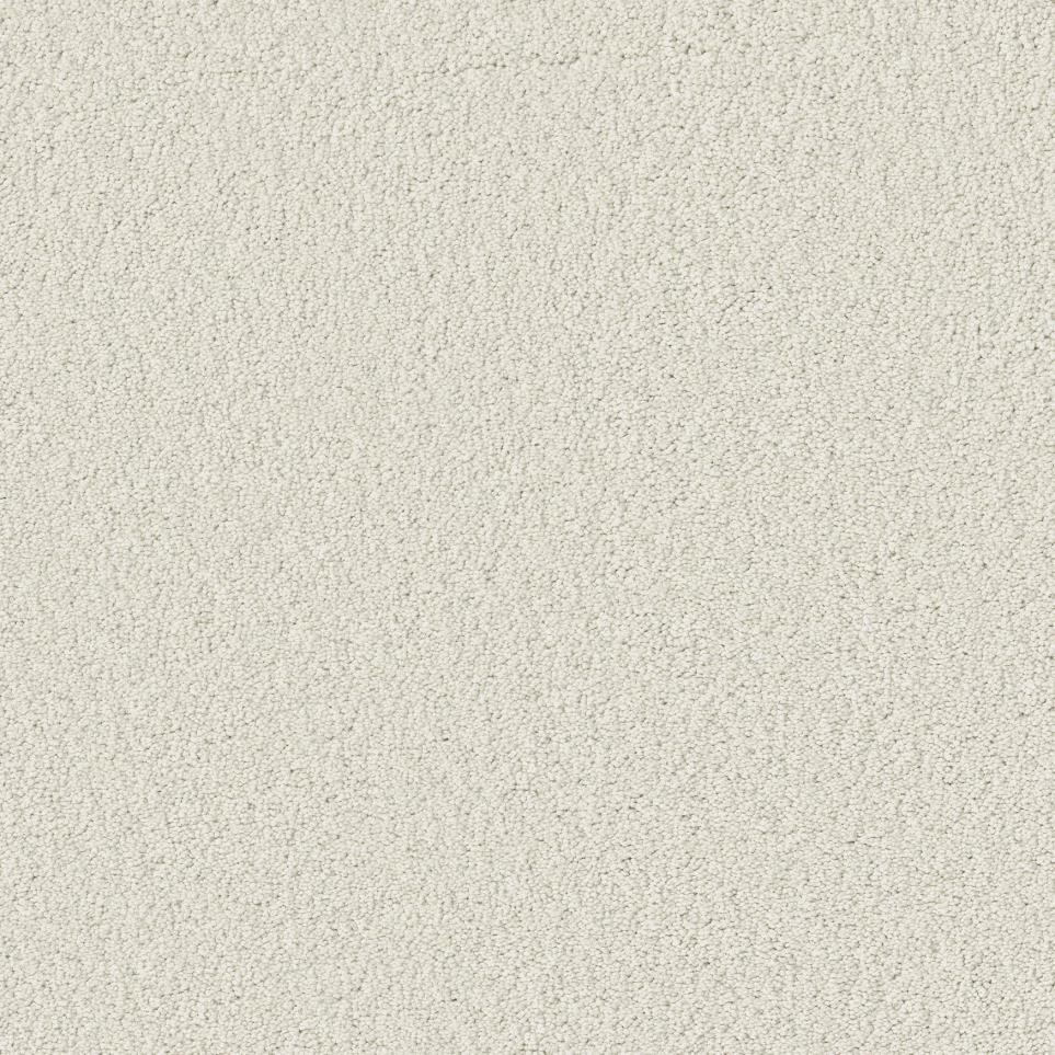 Crystal Zoomed Swatch