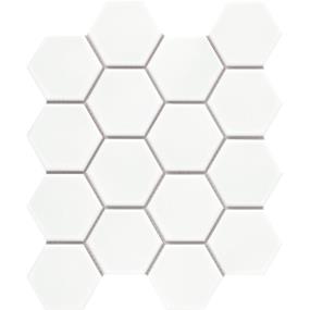 Ice Swatch