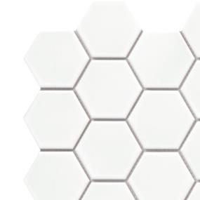 Ice Zoomed Swatch